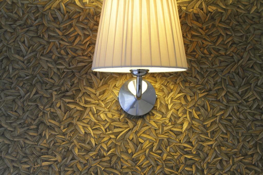 Hostal Madrid Star Room photo